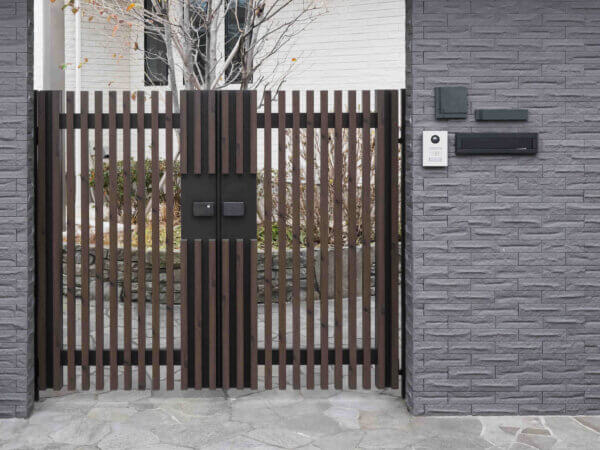 Advantages of Automatic Gates in Melbourne